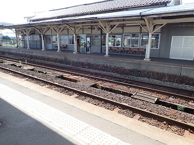 w摜