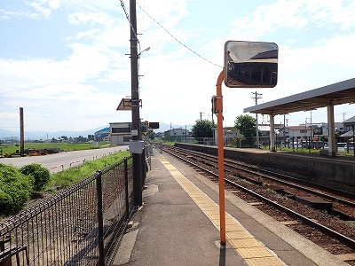 w摜
