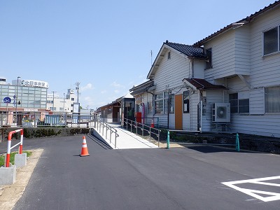 w摜