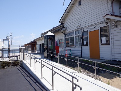 w摜