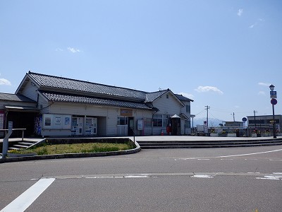 w摜