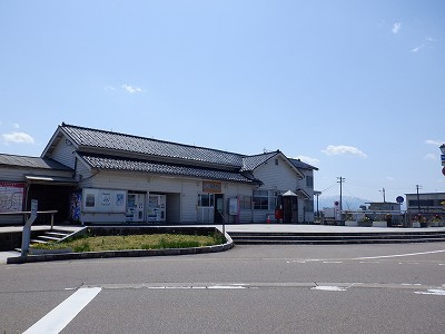 w摜