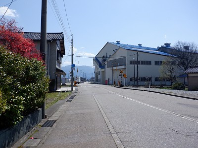 w摜