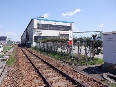 w摜