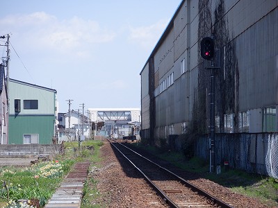 w摜