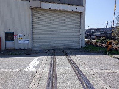 w摜