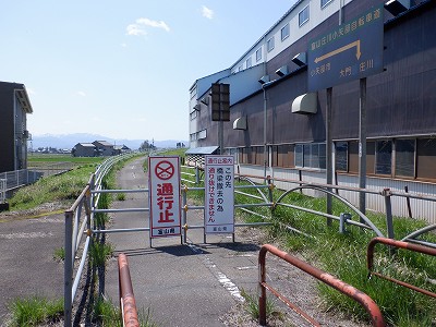 w摜