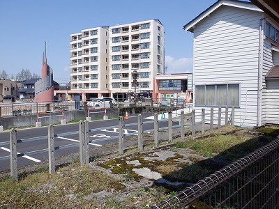 w摜