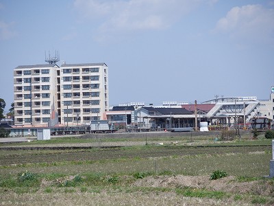 w摜