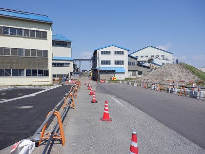 w摜
