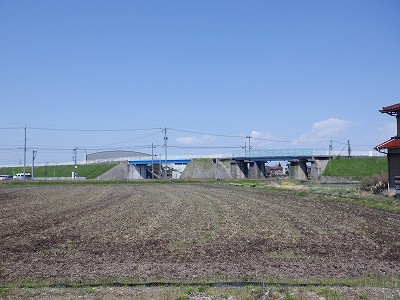 w摜