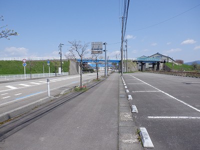 w摜