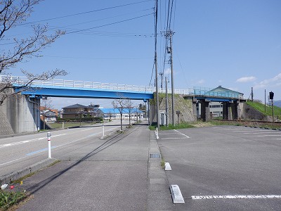 w摜