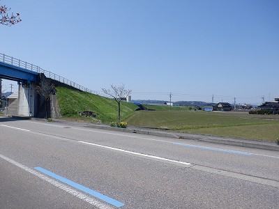 w摜