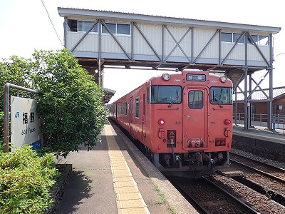 w摜