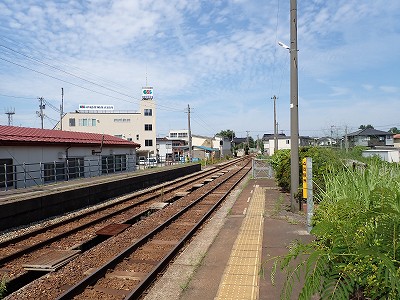 w摜
