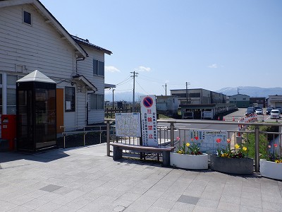 w摜