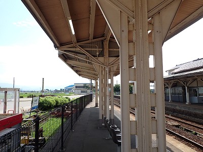 w摜