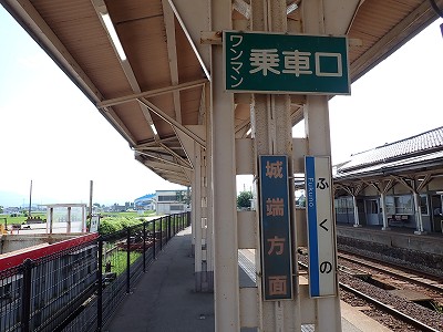 w摜