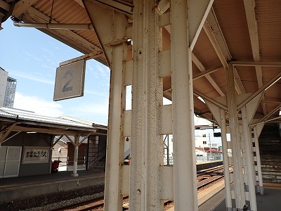 w摜