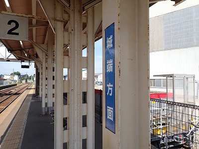 w摜