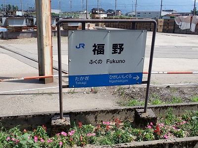 w摜