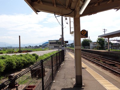 w摜