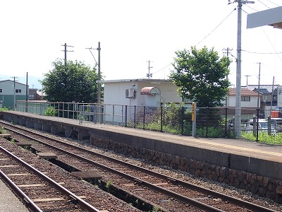 w摜