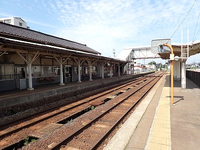 w摜
