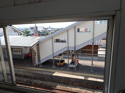 w摜