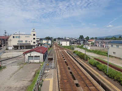 w摜