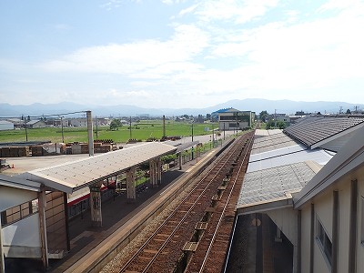w摜
