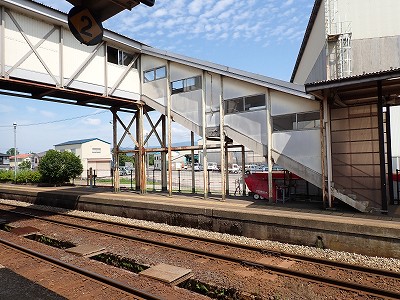 w摜