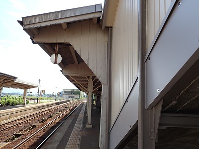 w摜