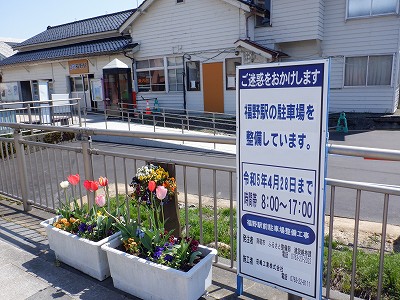 w摜