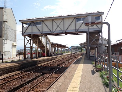 w摜