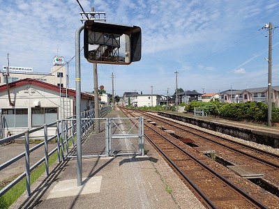 w摜