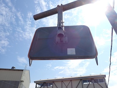 w摜