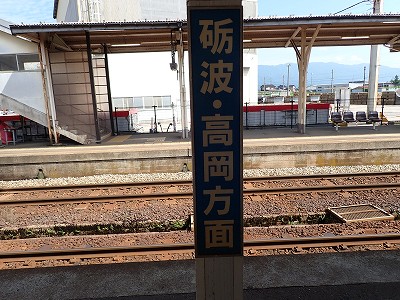 w摜