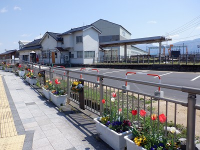w摜