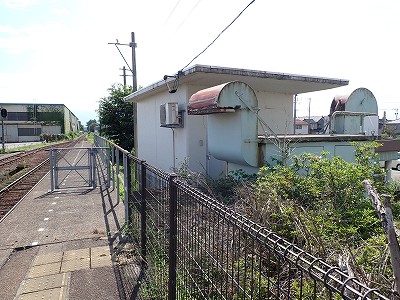 w摜