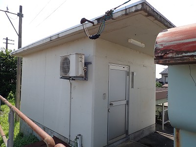w摜