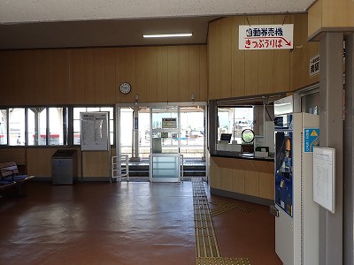 w摜
