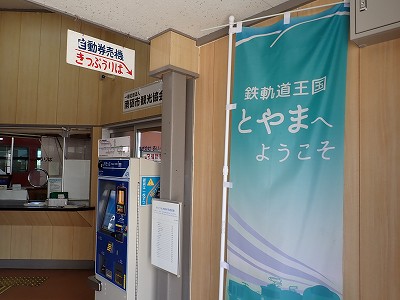 w摜