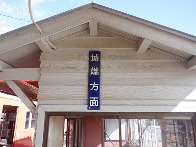 w摜