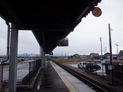 �V�����w�摜
