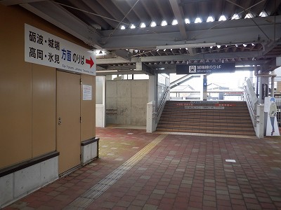 �V�����w�摜