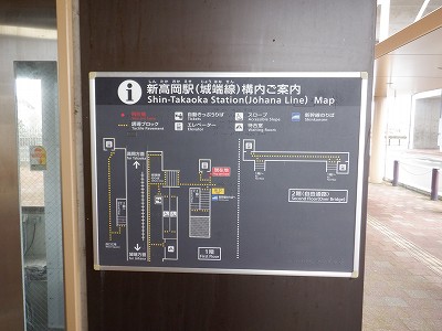 �V�����w�摜