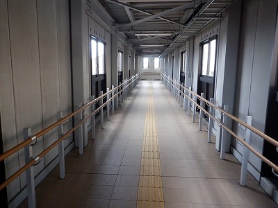 �V�����w�摜