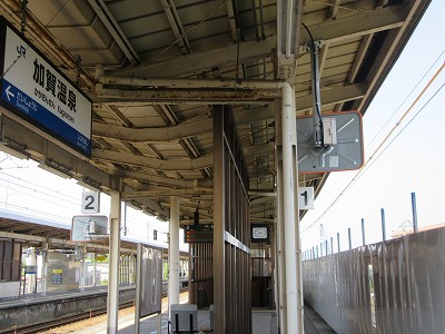 ワンマンミラー